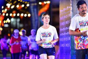 BIB: 5057, 02020
                            <button type="button" onclick="openModal(21804362)" class="btn btn-primary btn-sm float-right btn-popup" data-toggle="modal" data-target=".modal-high-quality">
                        <i class="fas fa-shopping-cart"></i> Add to Cart
                    </button>
                                            <button type="button" onclick="isThisMe(21804362, true)" class="btn btn-success btn-sm float-right btn-popup btn-isme hidden" data-toggle="tooltip" data-placement="bottom" title="นี่คือรูปของคุณใช่ไหม คลิกที่นี่เพื่อเอาเข้าอัลบั้ม">
                        <i class="fas fa-plus"></i> Add to album
                    </button>
                    <button type="button" onclick="isThisMe(21804362, false)" class="btn btn-warning btn-sm float-right btn-popup btn-isnotme hidden">
                        <i class="fas fa-ban"></i> Remove from album
                    </button>